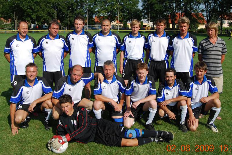 Mužstvo C 2009.jpg